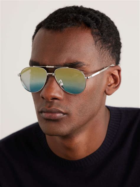 saks dior homme|saks off fifth Dior sunglasses.